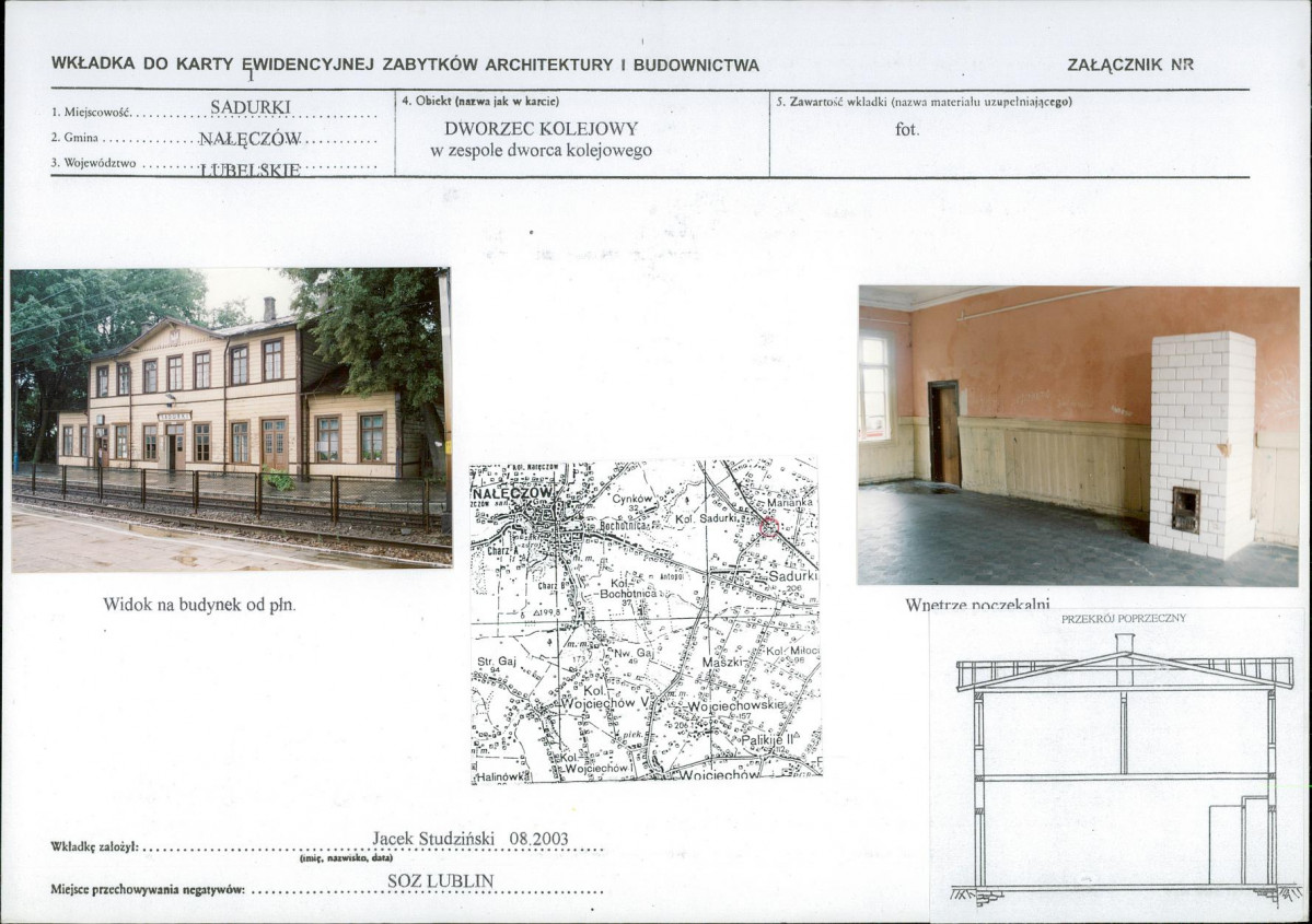 Karta biała, skan nr 5