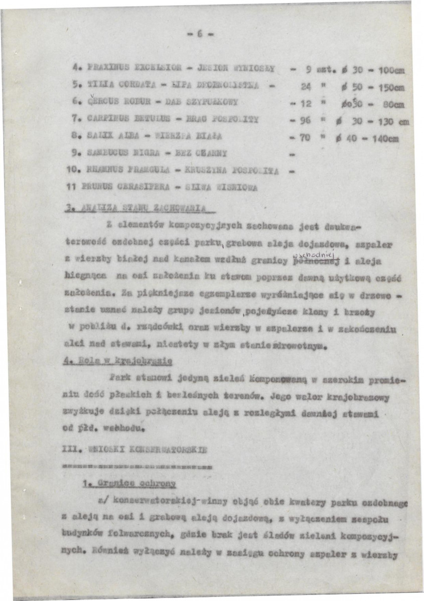 EP - Ewidencja parkowa, skan nr 12