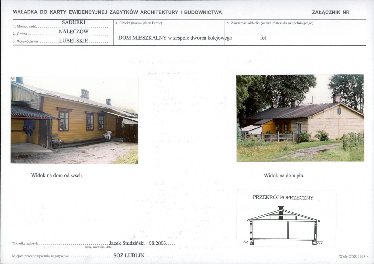 Karta biała, skan nr 5