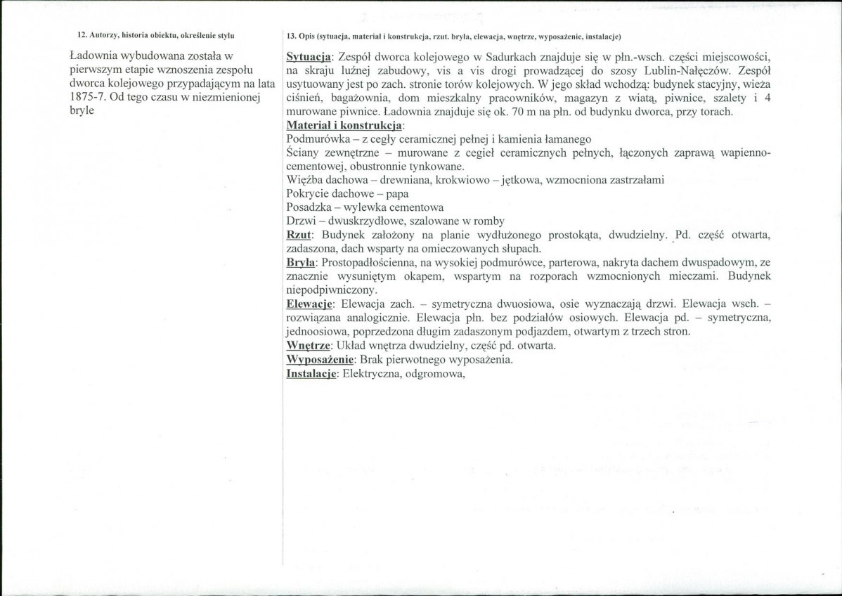 Karta biała, skan nr 2