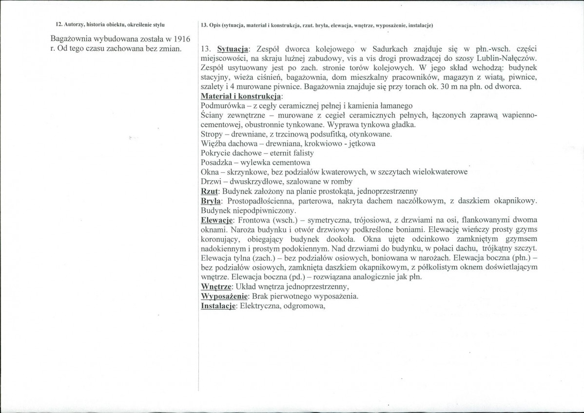 Karta biała, skan nr 2