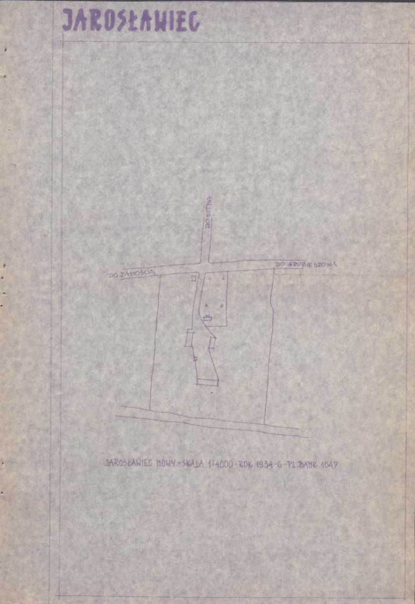 EP - Ewidencja parkowa, skan nr 17