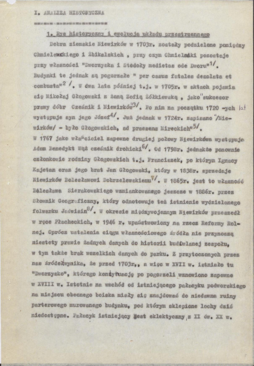 EP - Ewidencja parkowa, skan nr 7