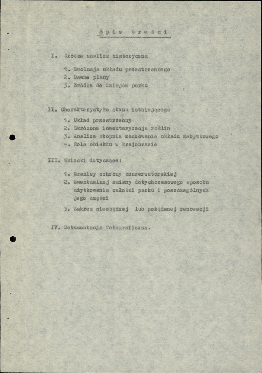 EP - Ewidencja parkowa, skan nr 6