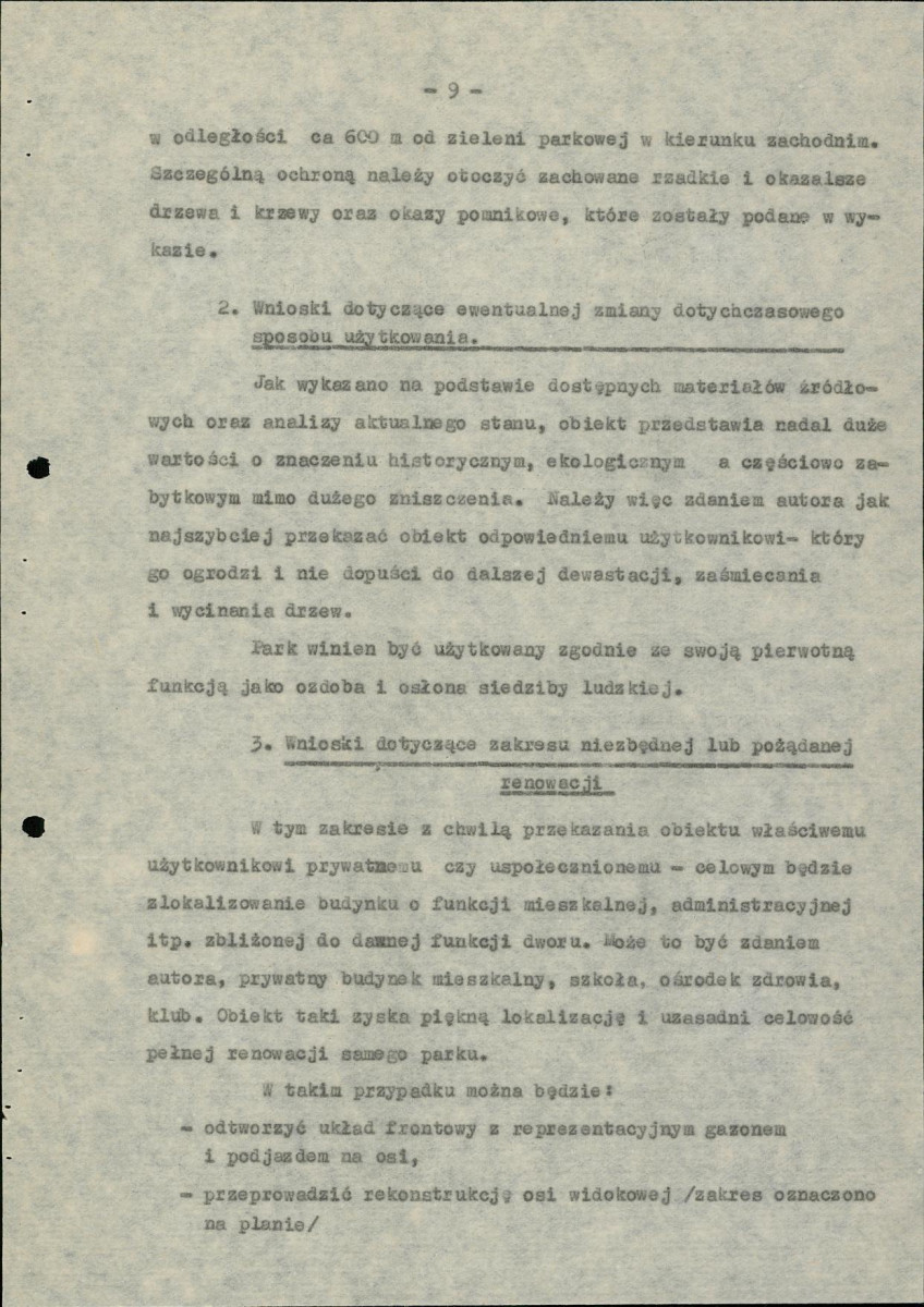 EP - Ewidencja parkowa, skan nr 20