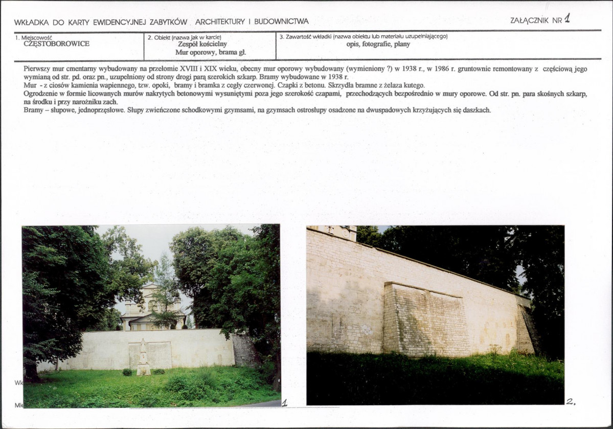 Karta biała, skan nr 5