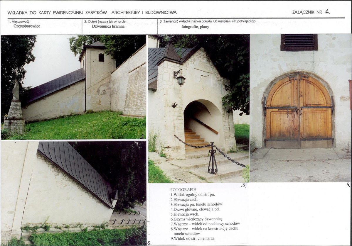 Karta biała, skan nr 5
