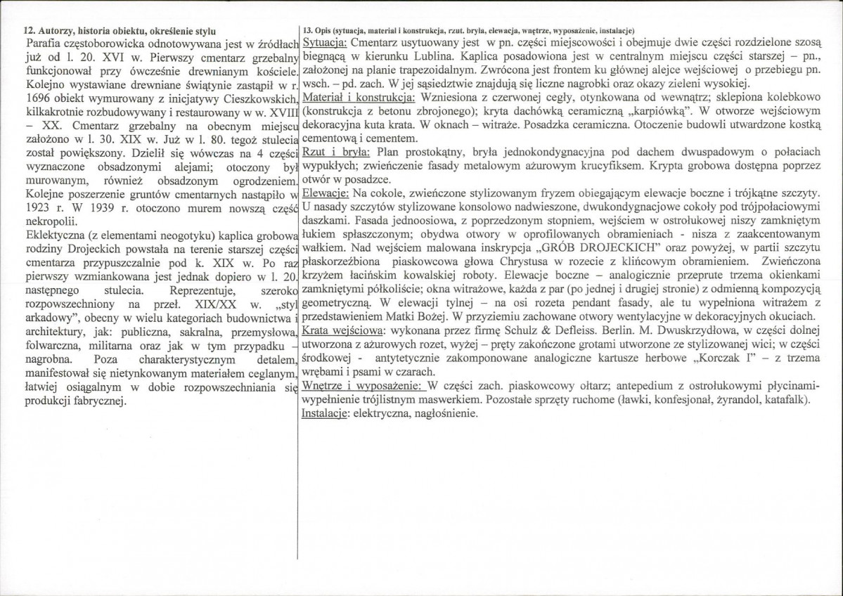 Karta biała, skan nr 2