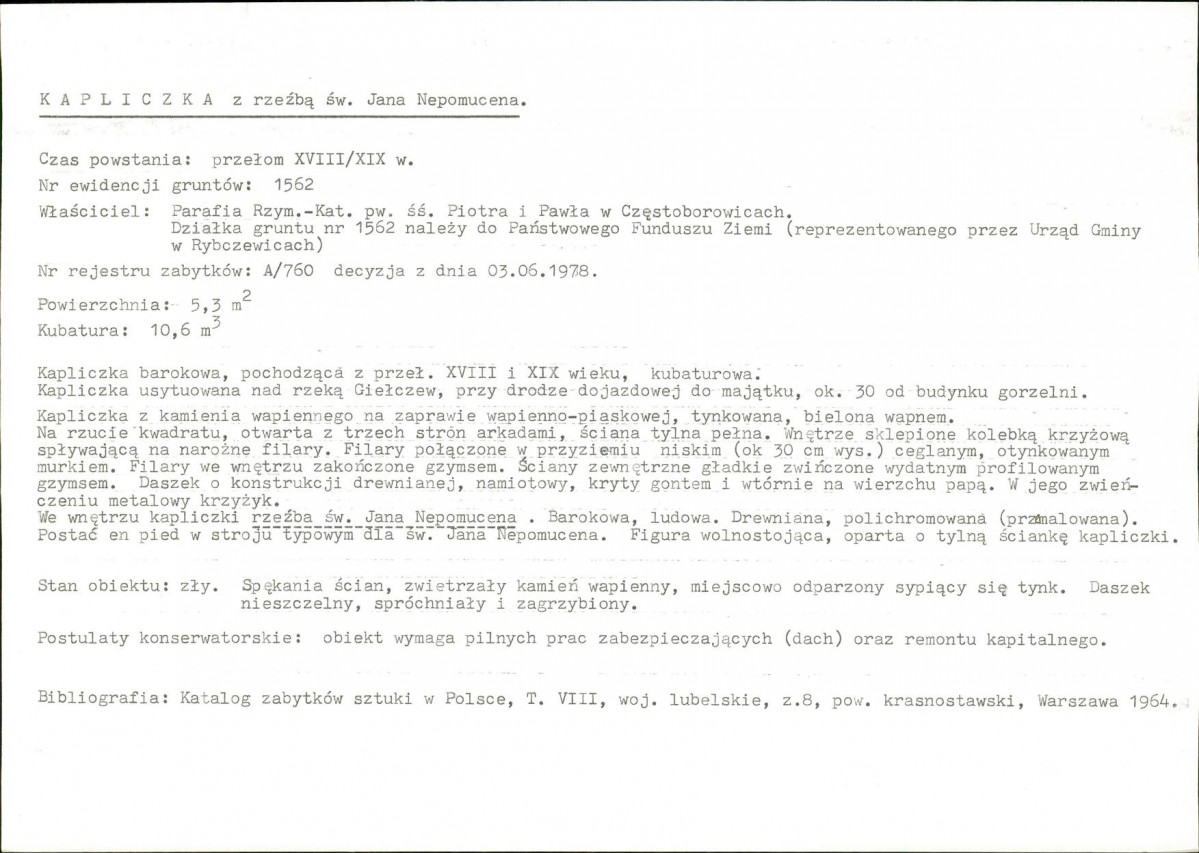 KB - Karta biała, skan nr 16