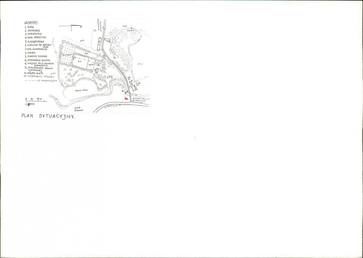 KB - Karta biała, skan nr 18