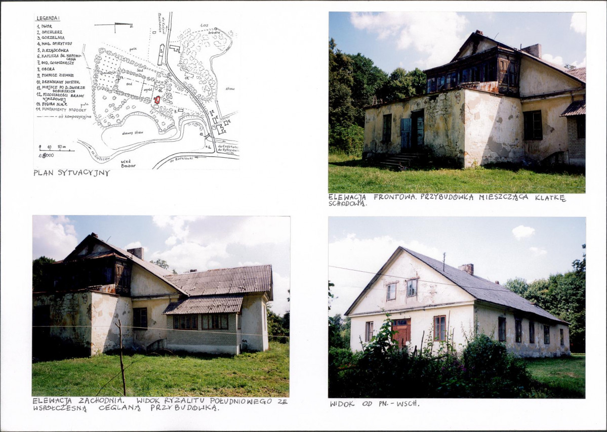 KB - Karta biała, skan nr 6