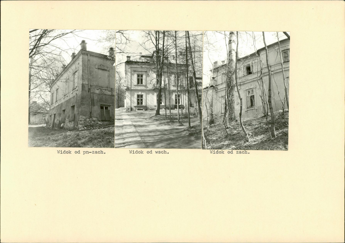 Karta biała, skan nr 6
