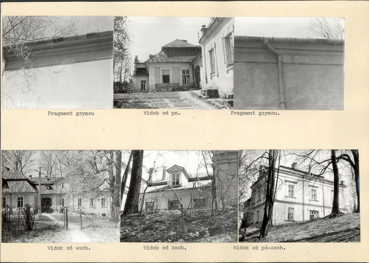 Karta biała, skan nr 8