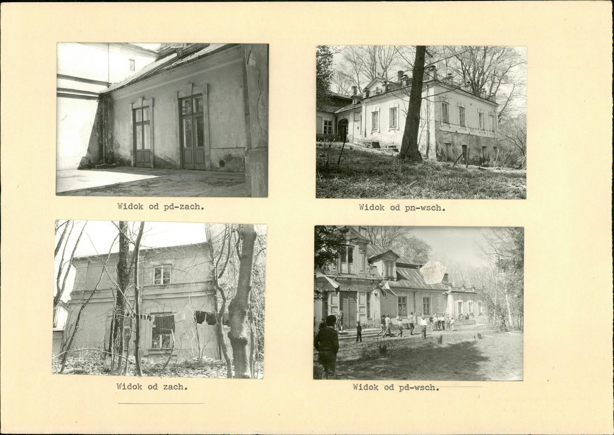 Karta biała, skan nr 10