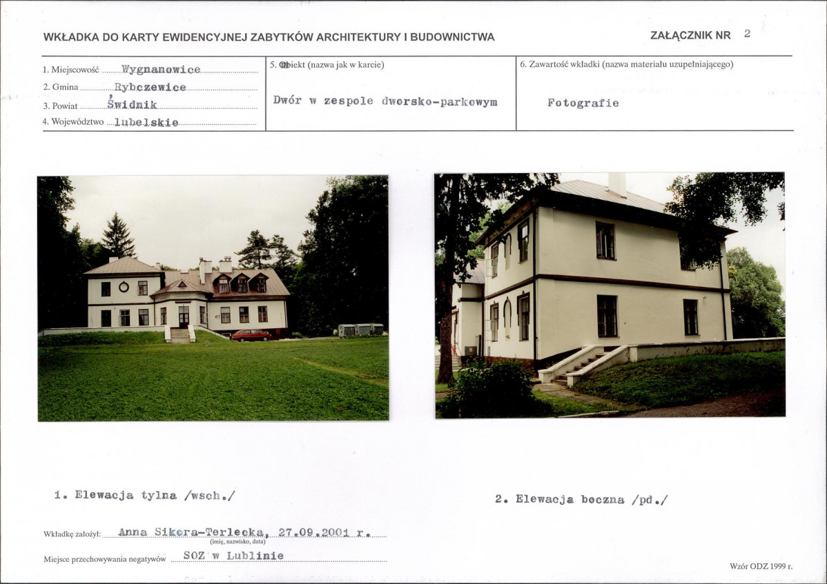 Karta biała, skan nr 7