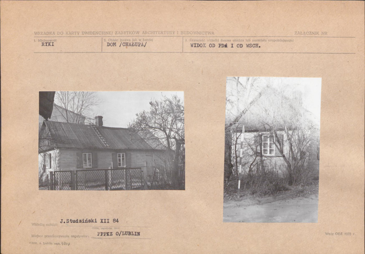 Karta biała, skan nr 5