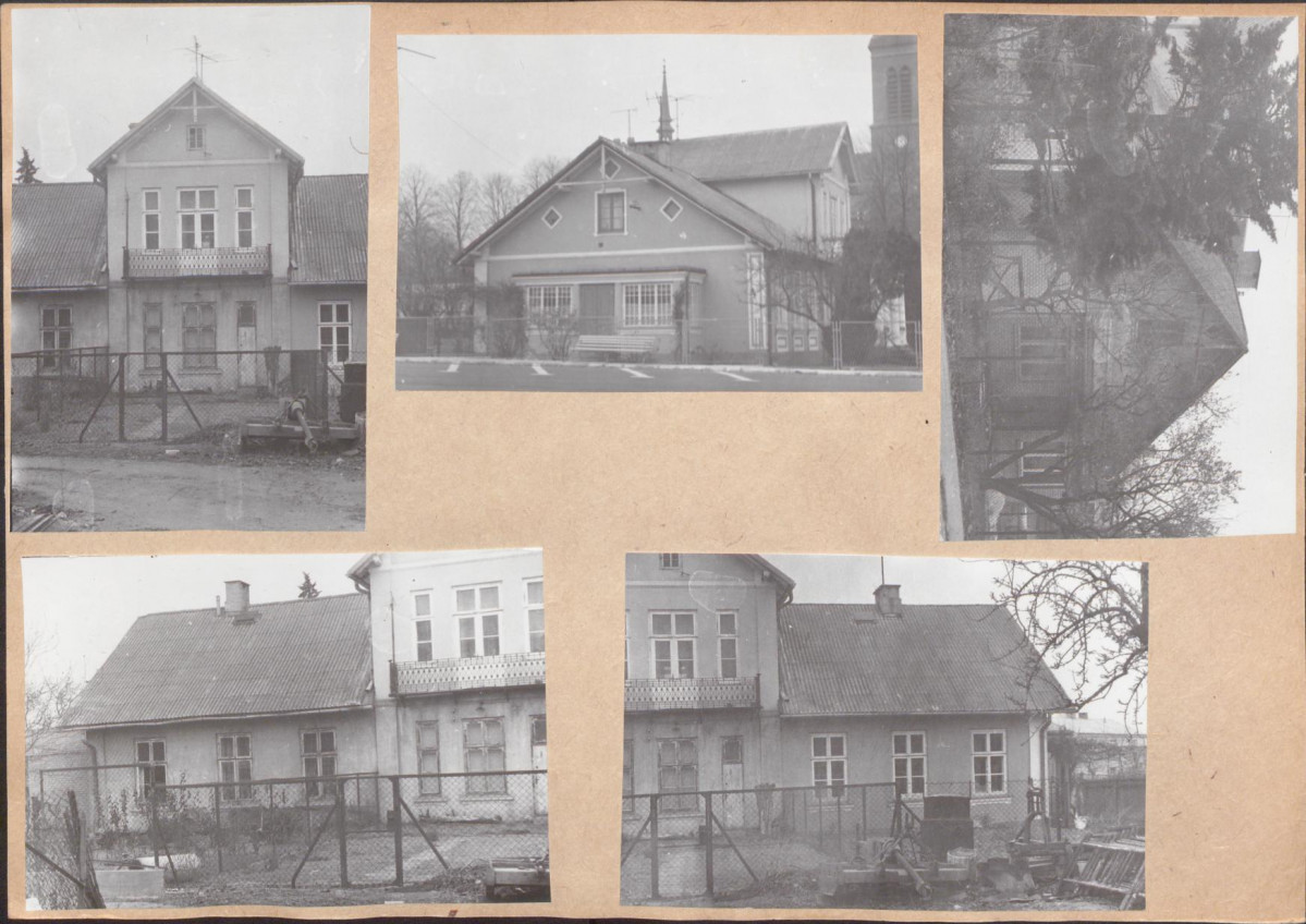 KB - Karta biała, skan nr 6