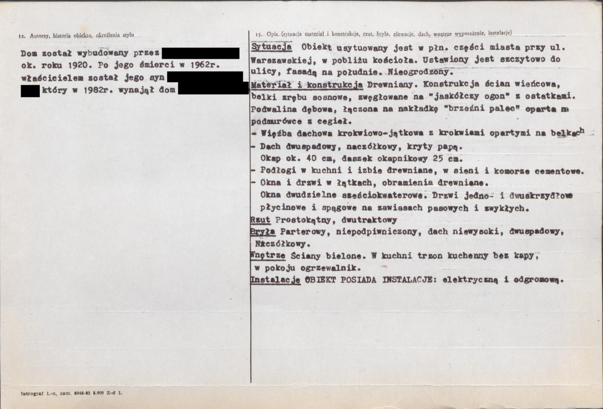 Karta biała, skan nr 2