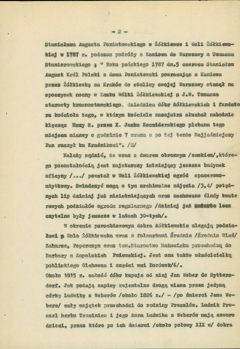 EP - Ewidencja parkowa, skan nr 12