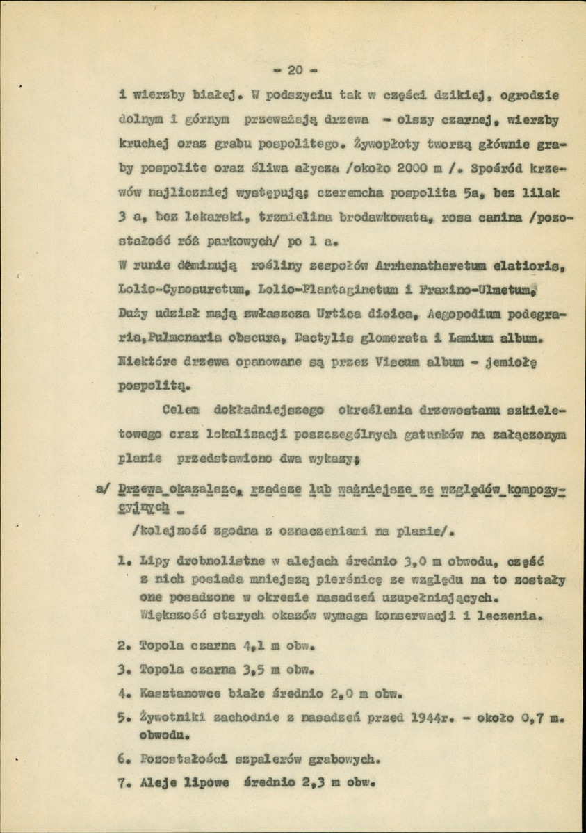 EP - Ewidencja parkowa, skan nr 34