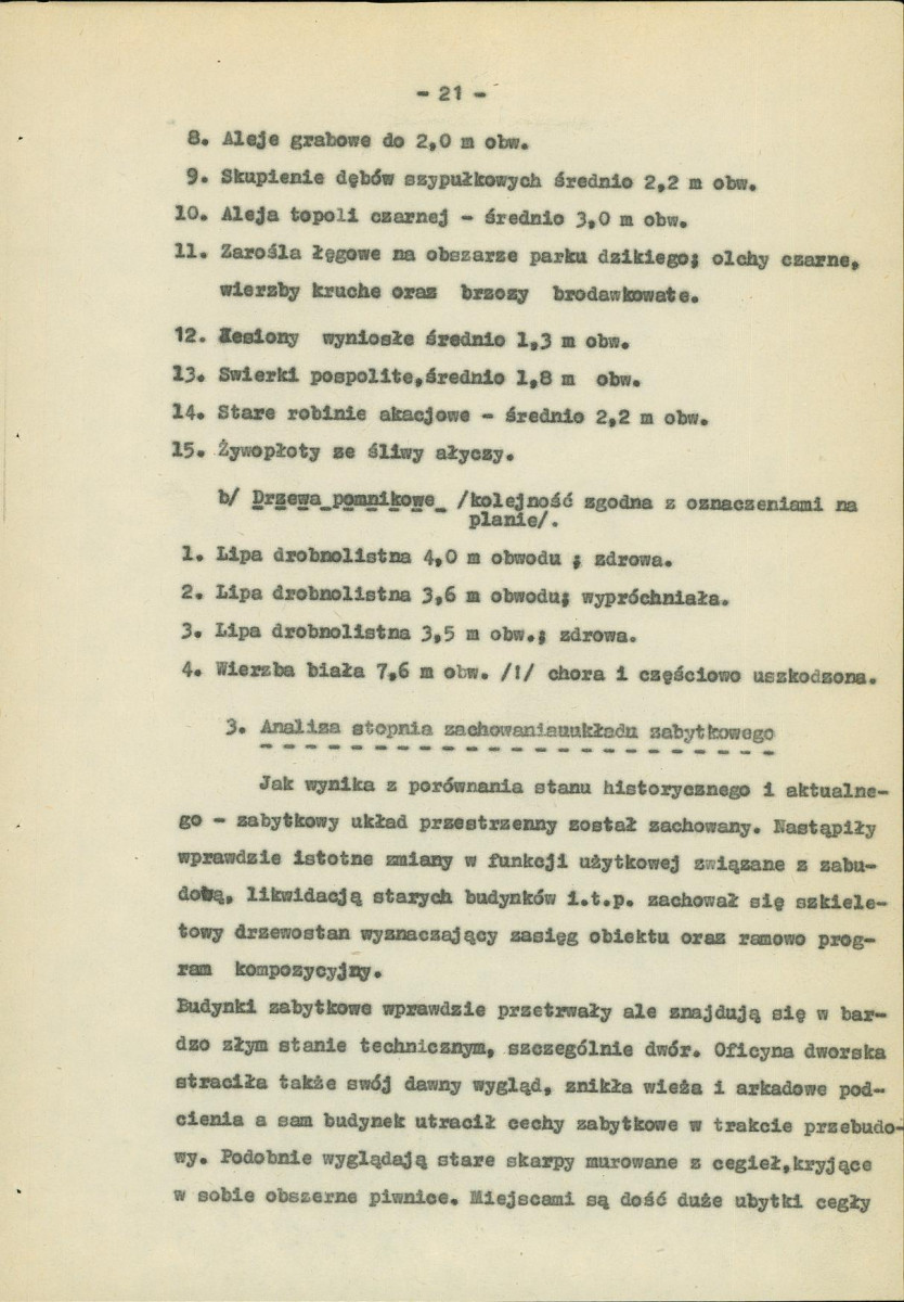EP - Ewidencja parkowa, skan nr 35