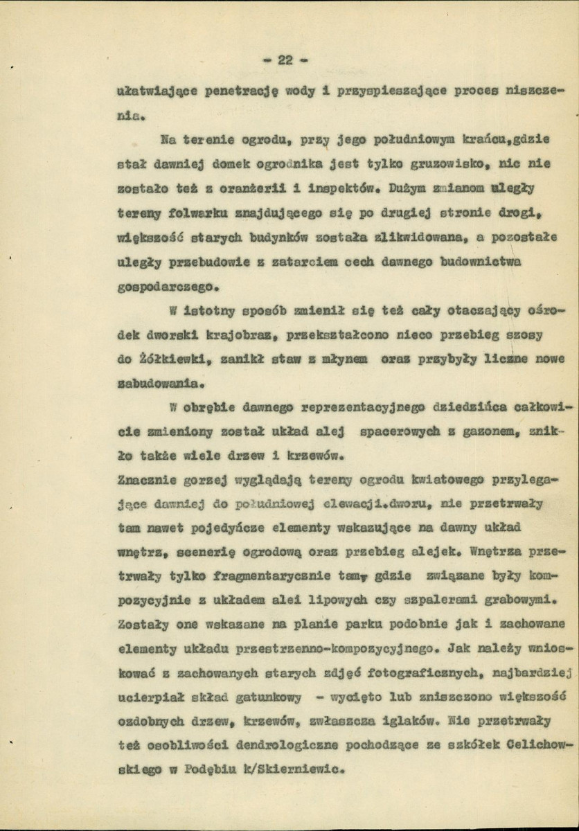 EP - Ewidencja parkowa, skan nr 36