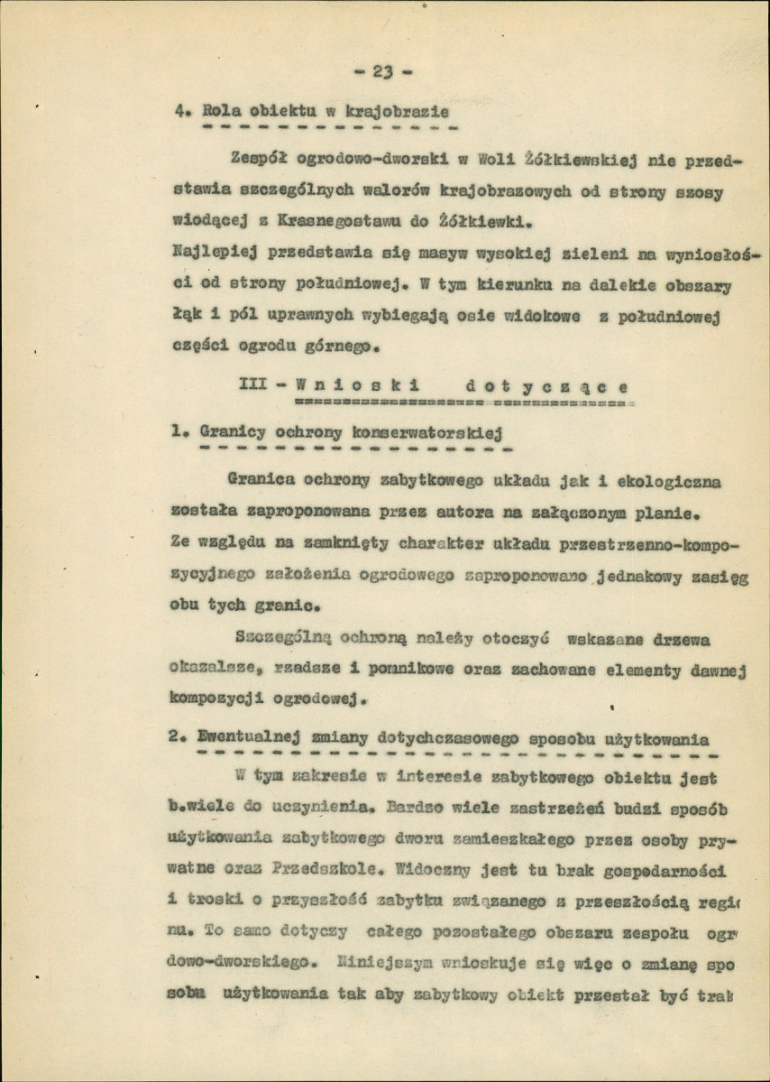 EP - Ewidencja parkowa, skan nr 37