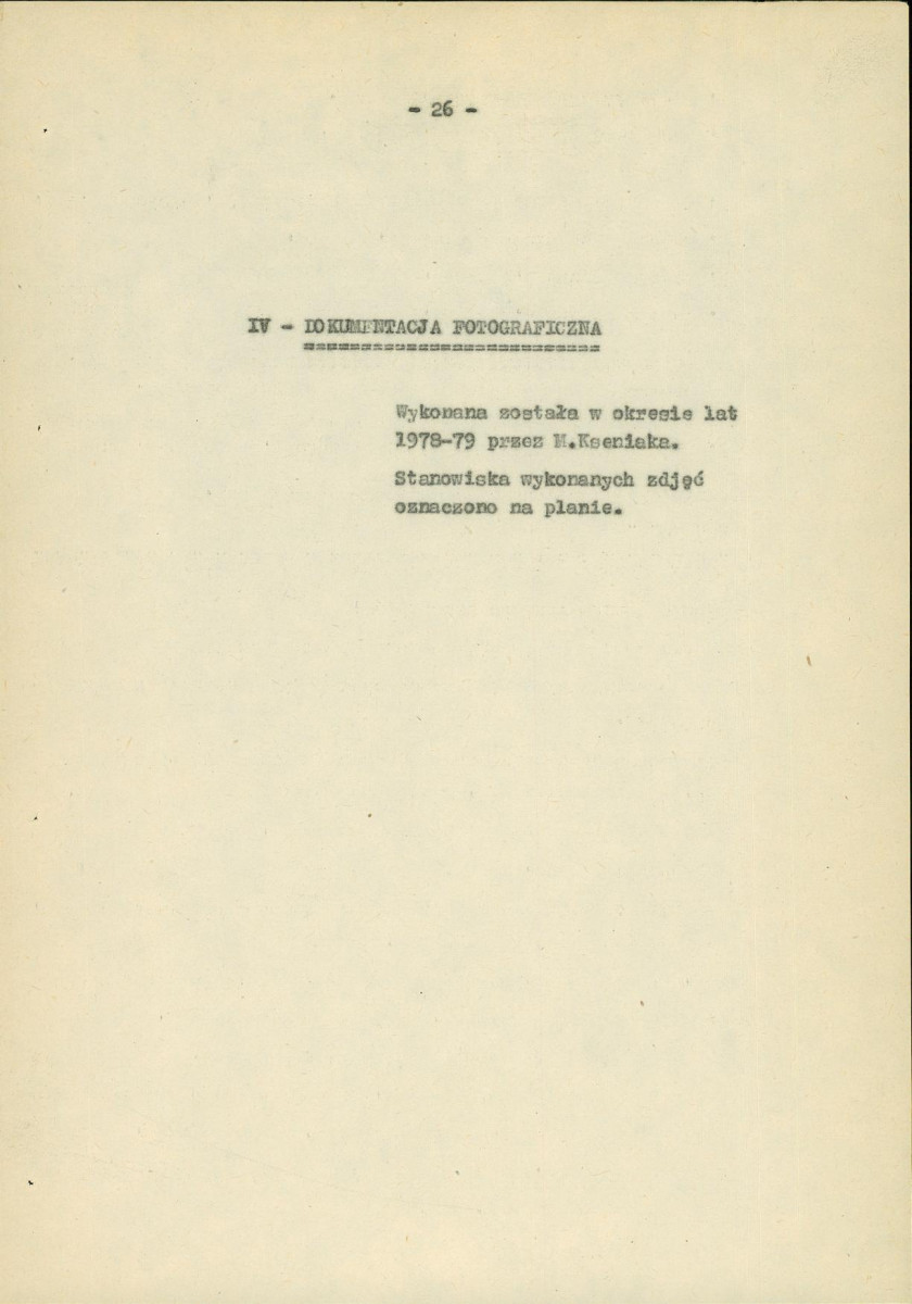 EP - Ewidencja parkowa, skan nr 40