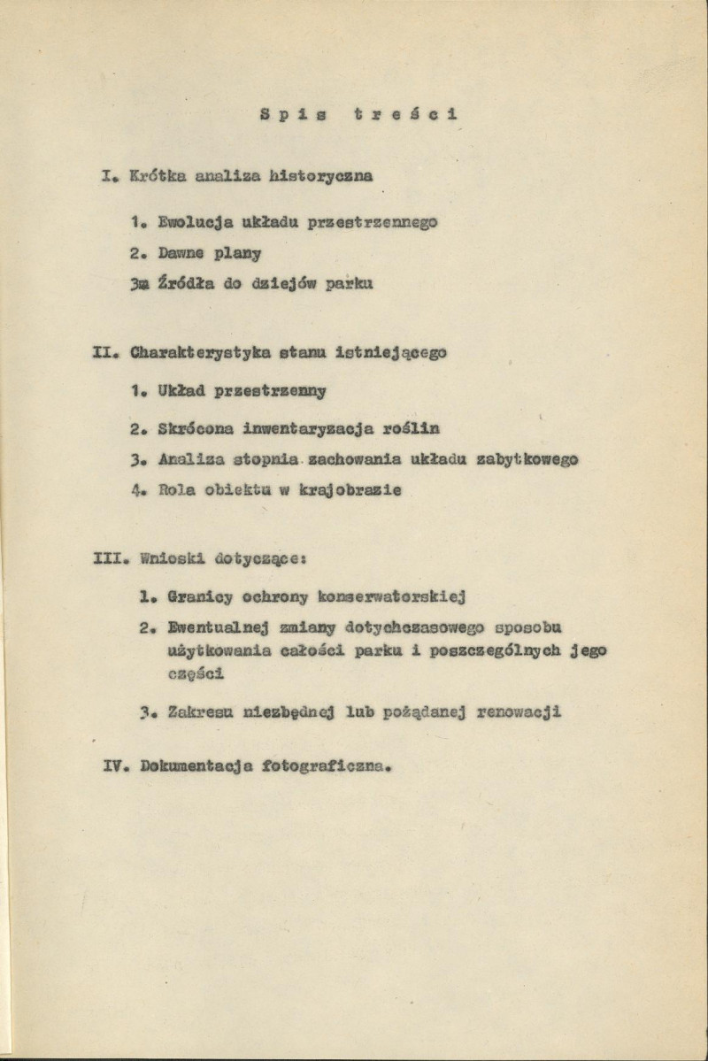 EP - Ewidencja parkowa, skan nr 7