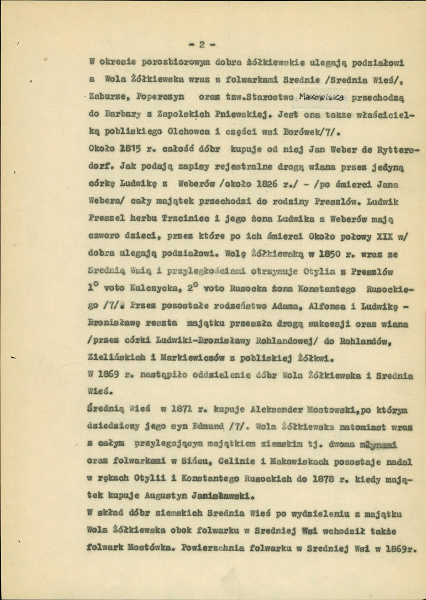 EP - Ewidencja parkowa, skan nr 11