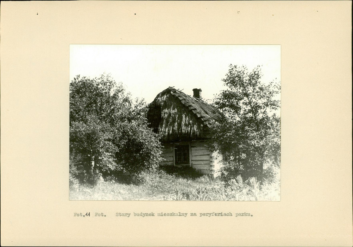 EP - Ewidencja parkowa, skan nr 51
