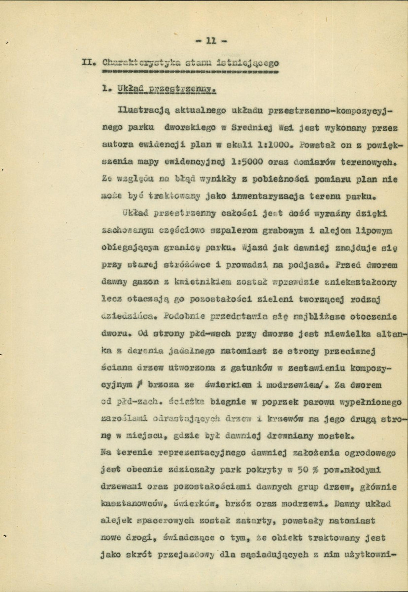 EP - Ewidencja parkowa, skan nr 21