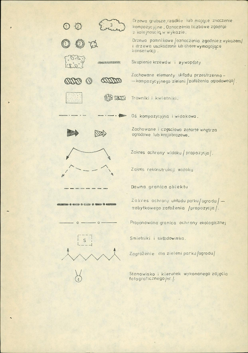 EP - Ewidencja parkowa, skan nr 23