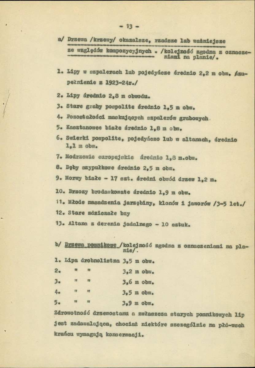 EP - Ewidencja parkowa, skan nr 26