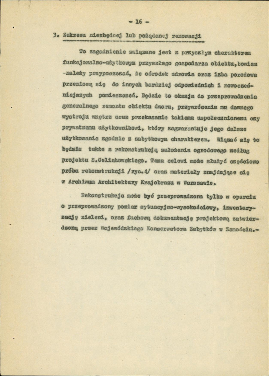 EP - Ewidencja parkowa, skan nr 29