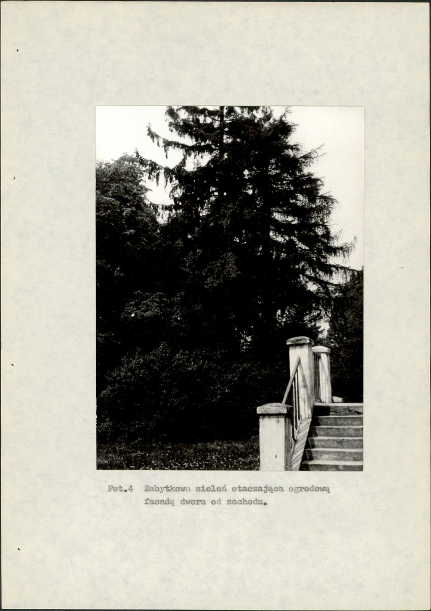 EP - Ewidencja parkowa, skan nr 34