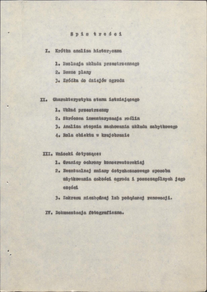 Ewidencja parkowa, skan nr 7