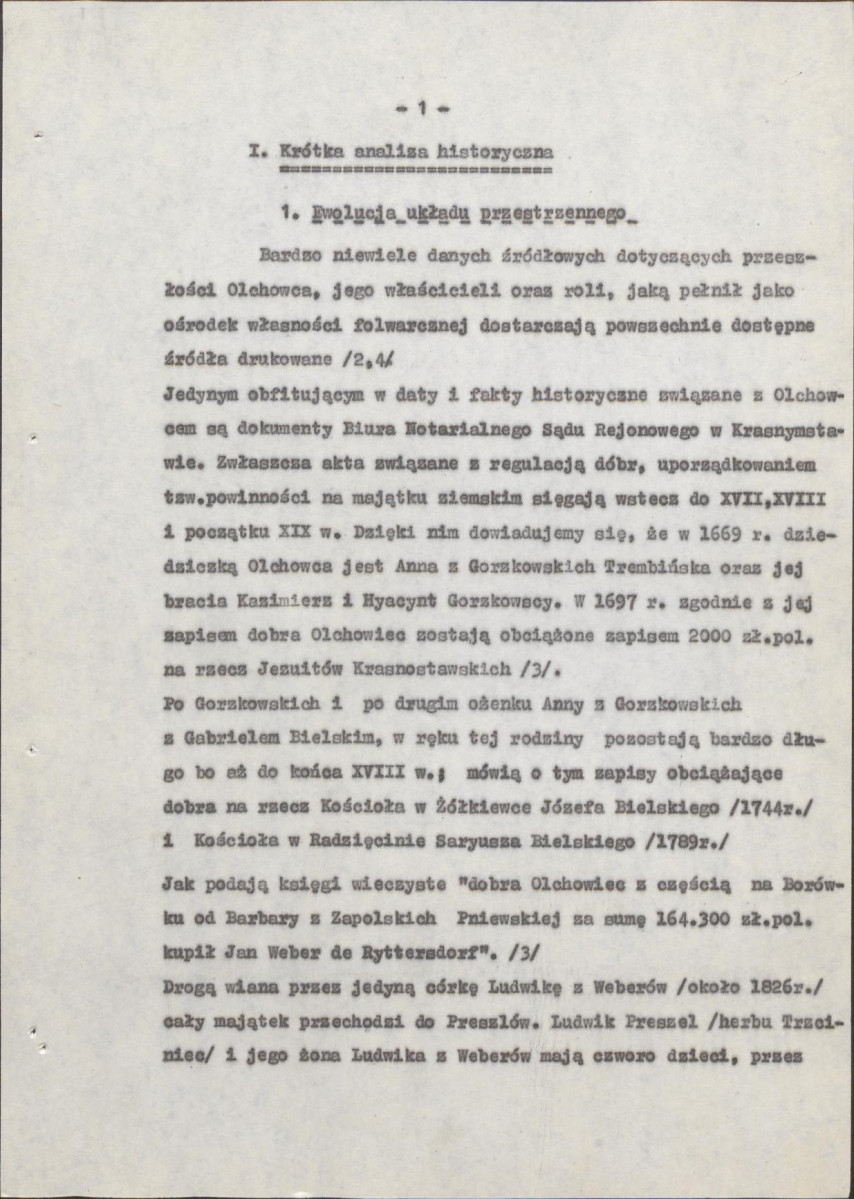 Ewidencja parkowa, skan nr 11
