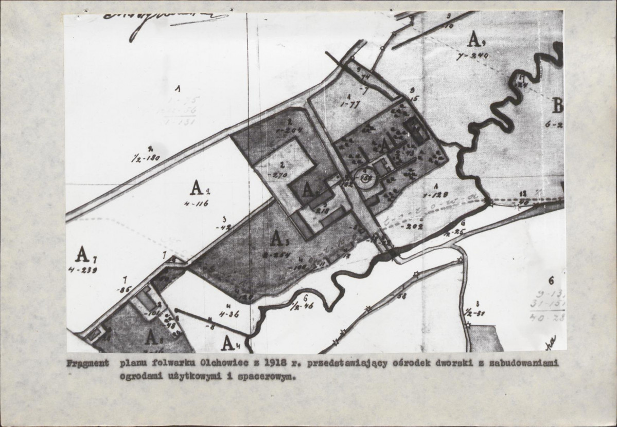 Ewidencja parkowa, skan nr 15