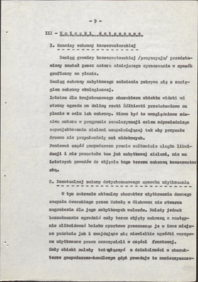 Ewidencja parkowa, skan nr 24
