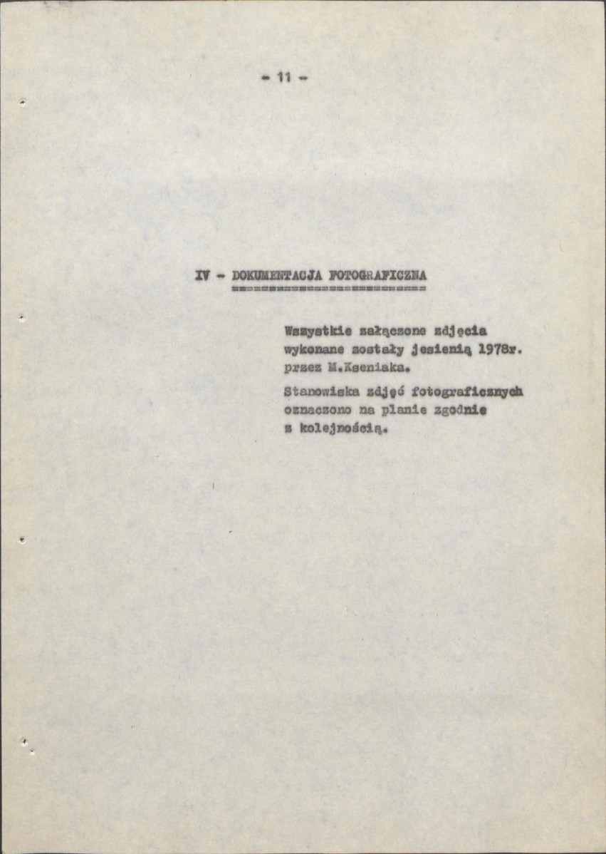 Ewidencja parkowa, skan nr 26