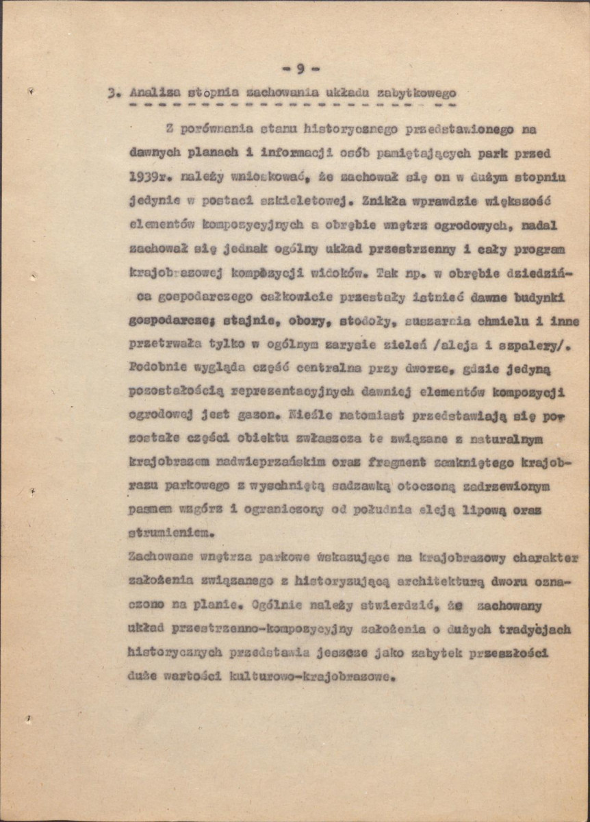 Ewidencja parkowa, skan nr 23