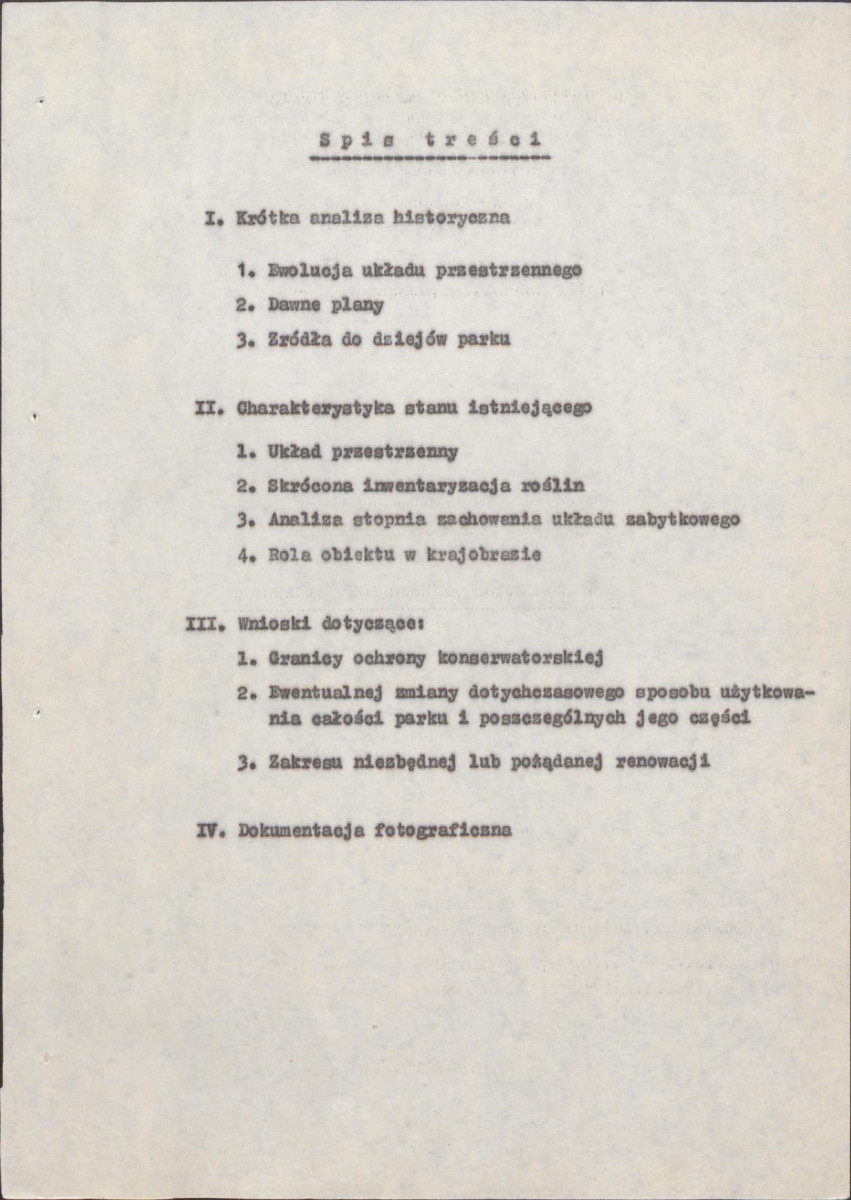 Ewidencja parkowa, skan nr 7