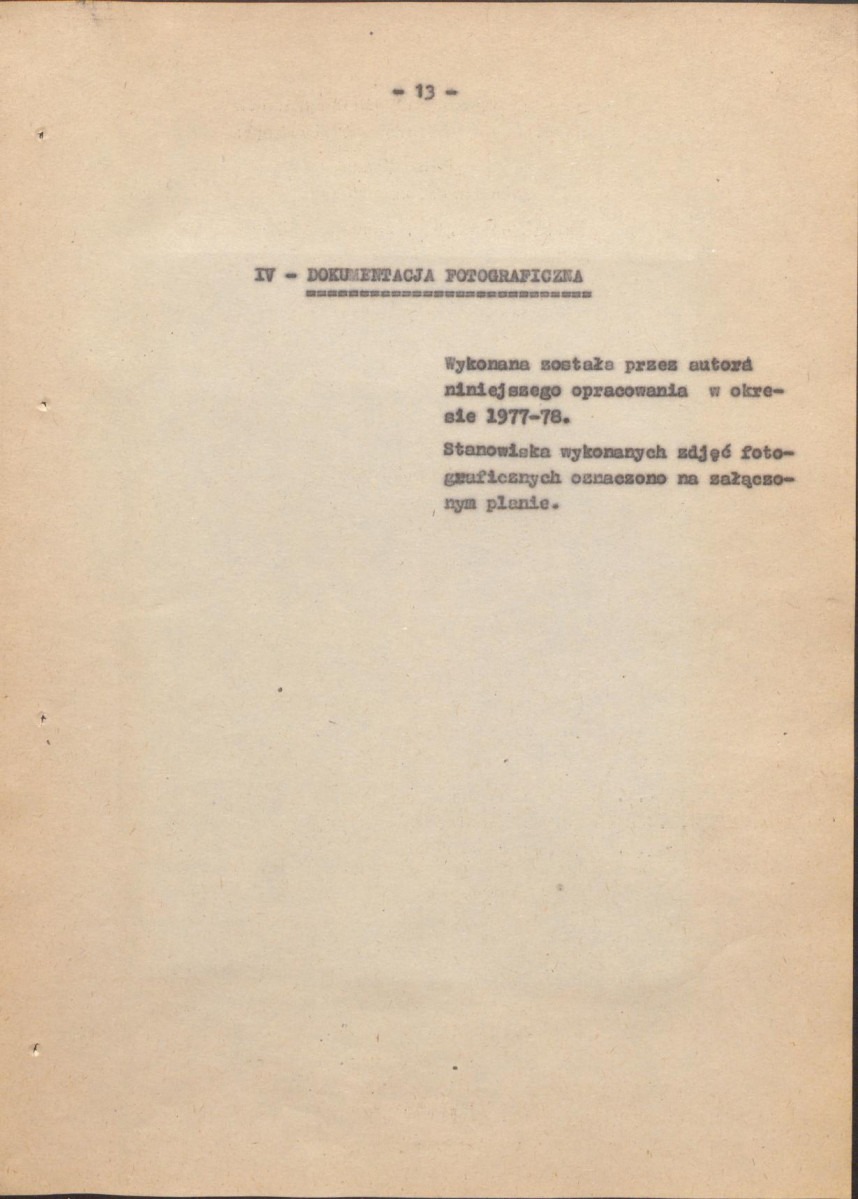 Ewidencja parkowa, skan nr 27