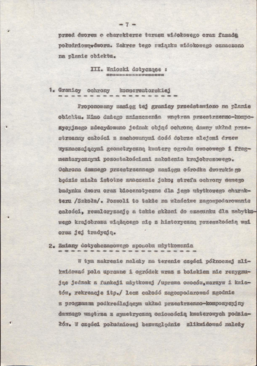 Ewidencja parkowa, skan nr 21