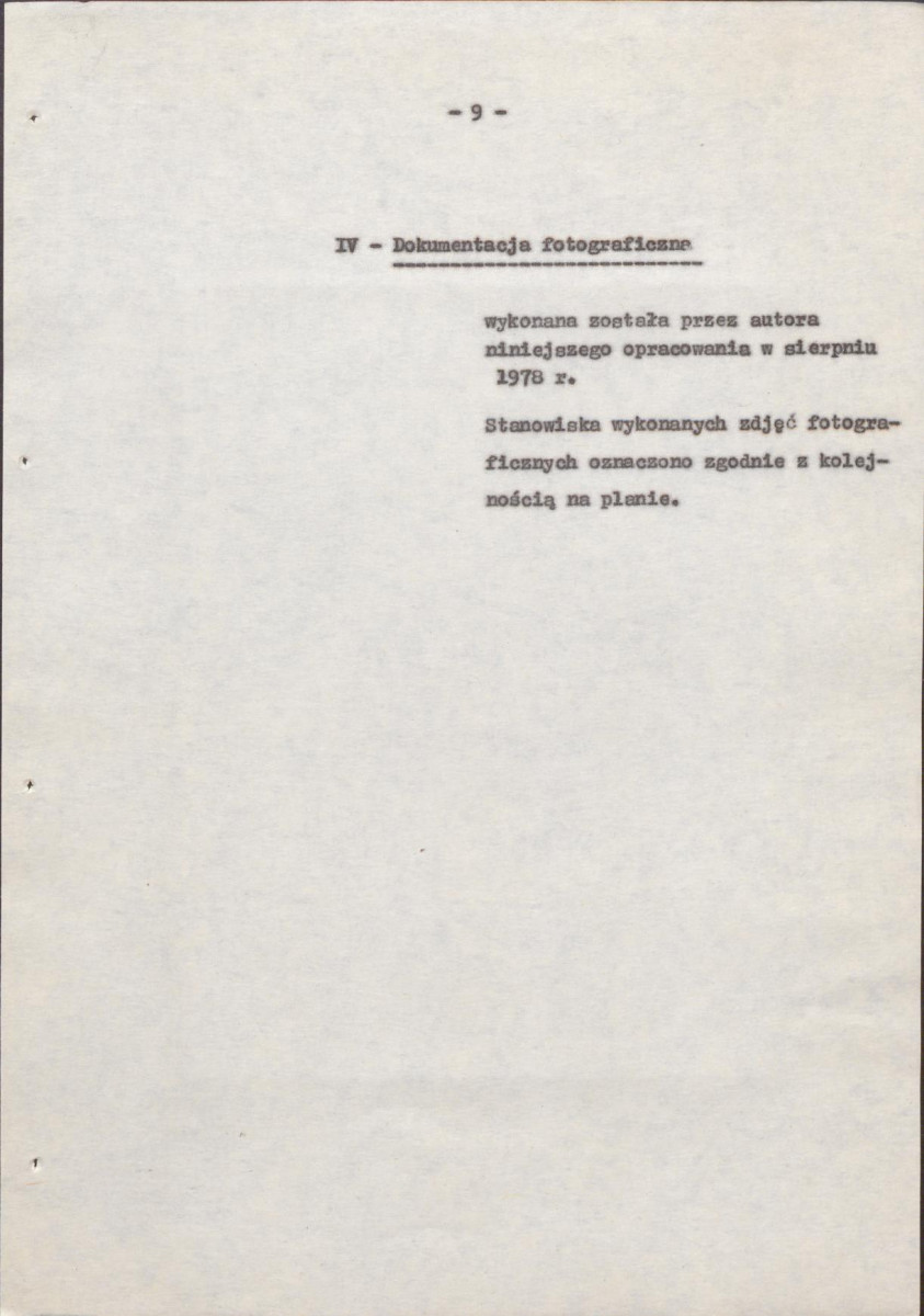 Ewidencja parkowa, skan nr 23