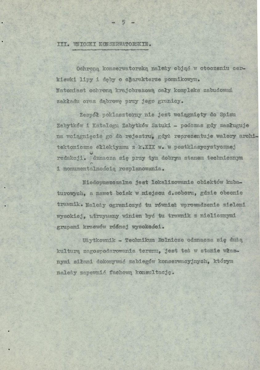 EP - Ewidencja parkowa, skan nr 9