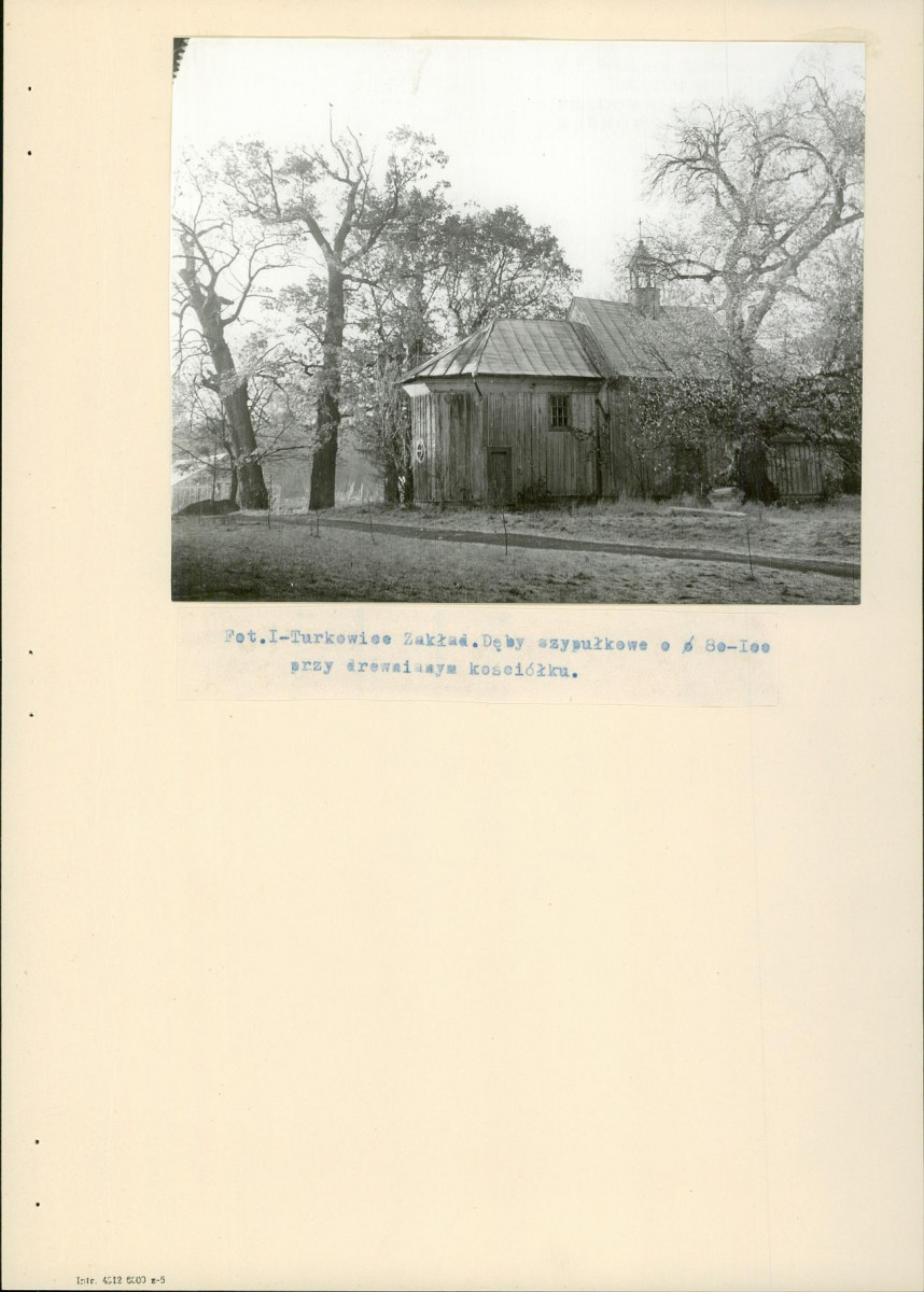 EP - Ewidencja parkowa, skan nr 13