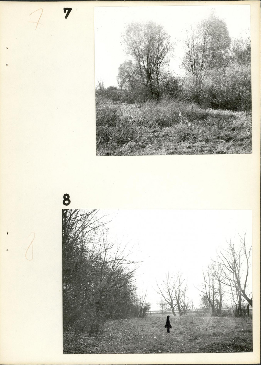Ewidencja parkowa, skan nr 18