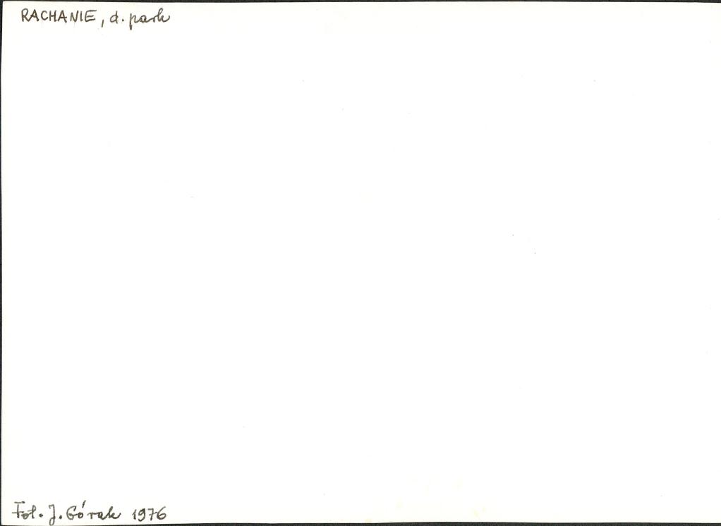EP - Ewidencja parkowa, skan nr 15